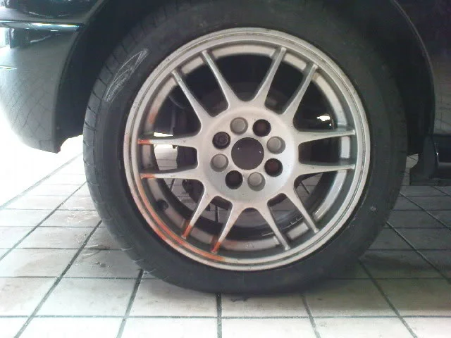 DSC00411.webp