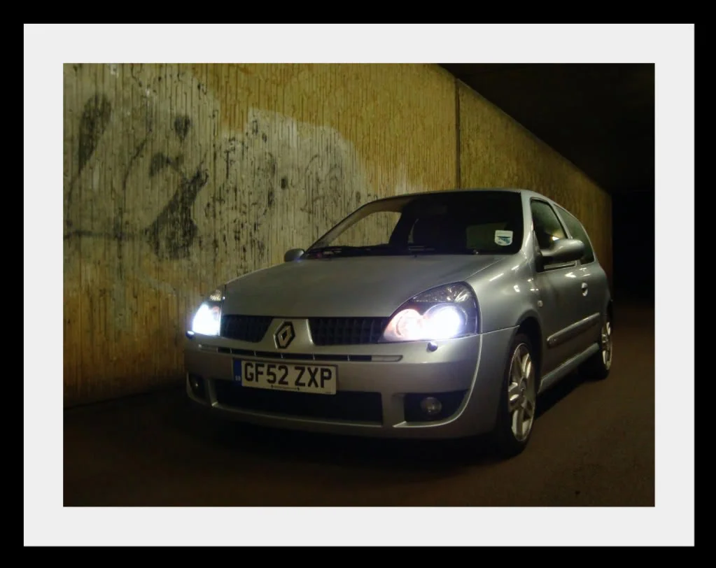 DSC00412-1.webp