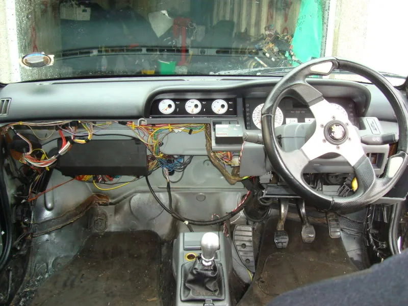 DSC00412.webp