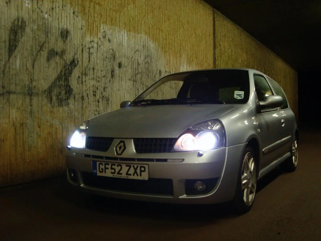 DSC00412.webp