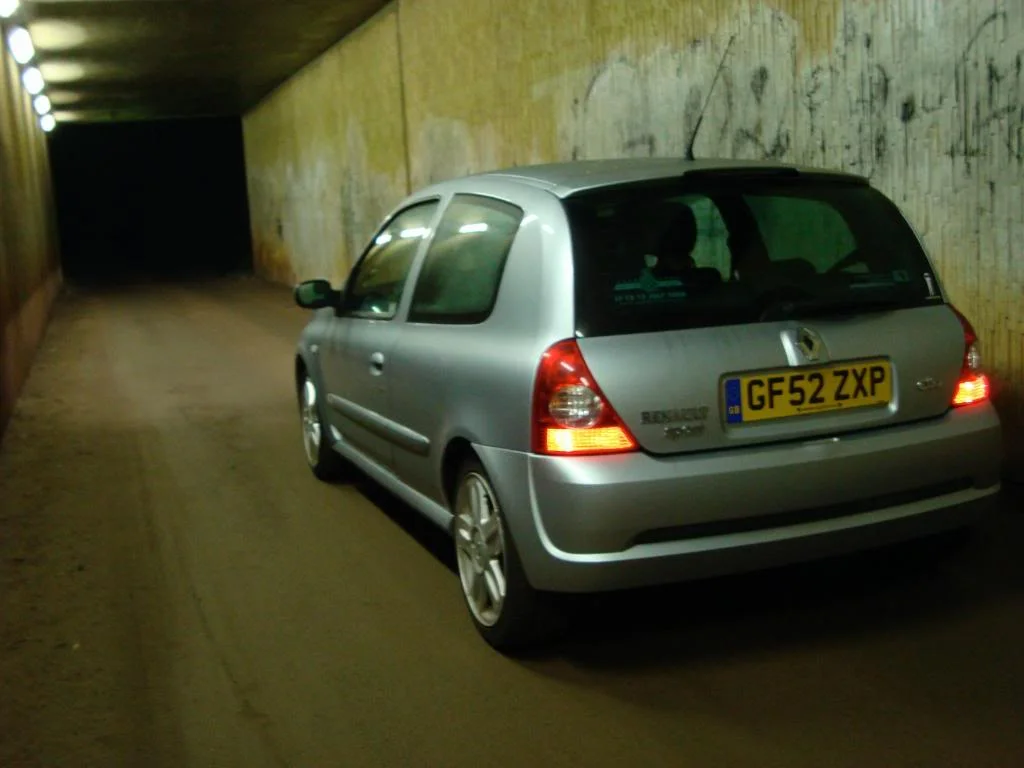 DSC00413.webp