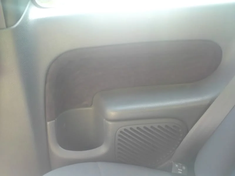 DSC00414-1.webp