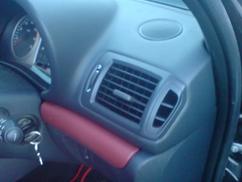 DSC00414.webp