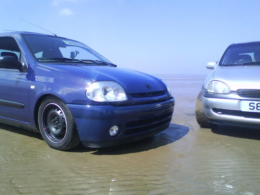 DSC00414.webp