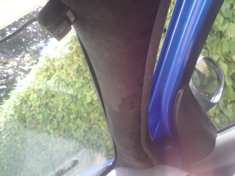 DSC00415-1.webp