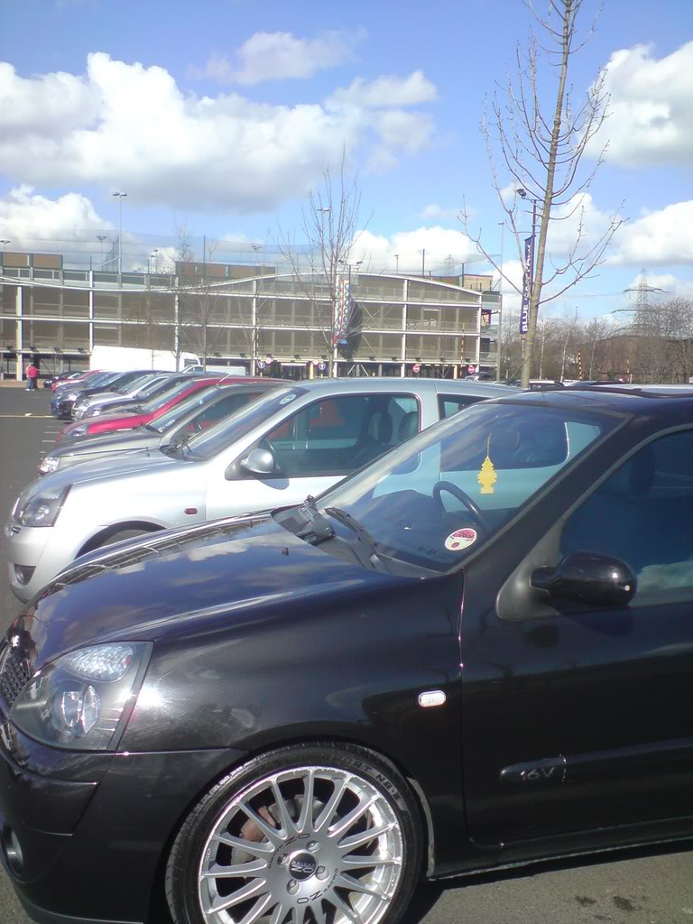 DSC00415.jpg DSC00415.jpg