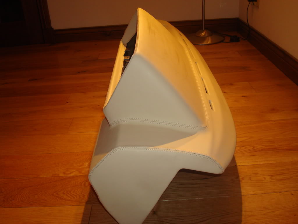 DSC00415.jpg