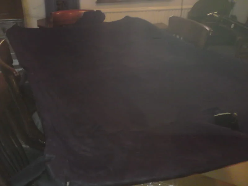 DSC00416-1.webp