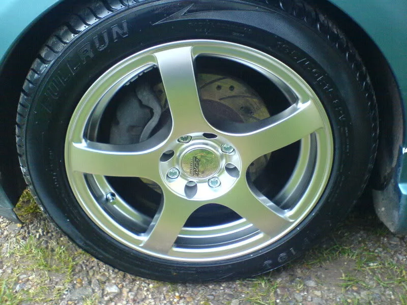 DSC00416.webp