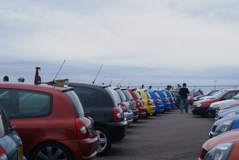 DSC00417.jpg DSC00417.jpg