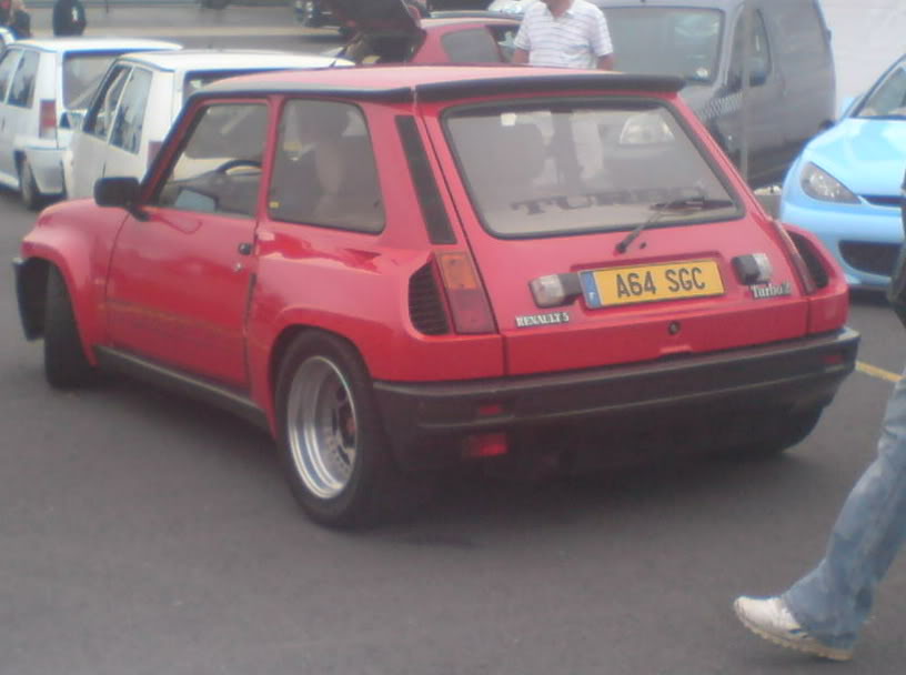 DSC00417.jpg