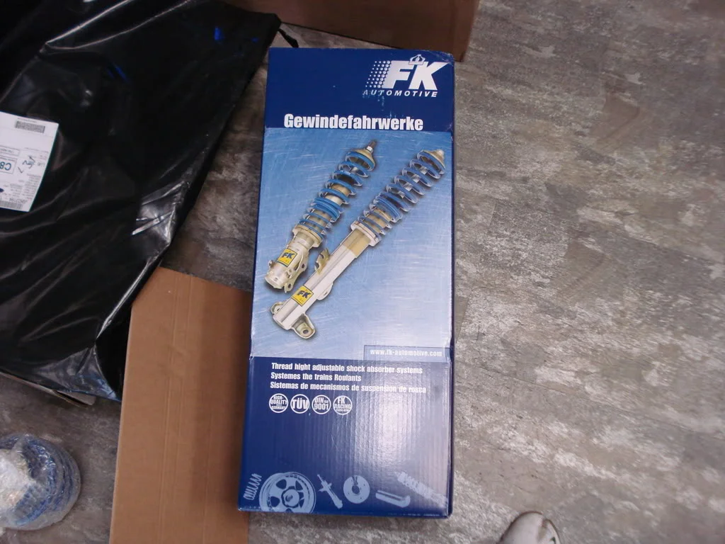 DSC00418.webp