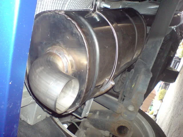 DSC00420.webp