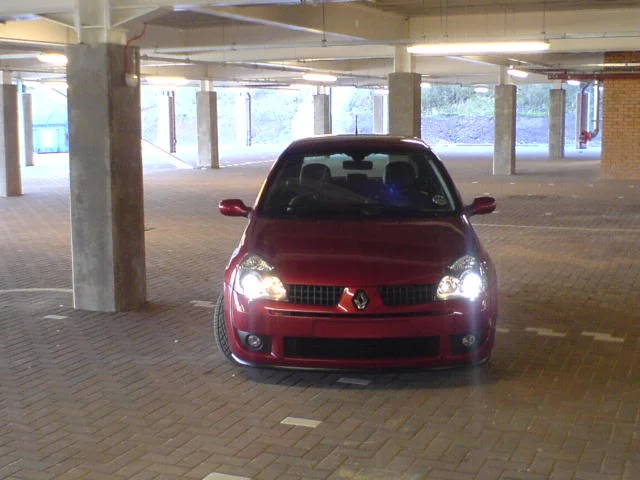 DSC00421.webp