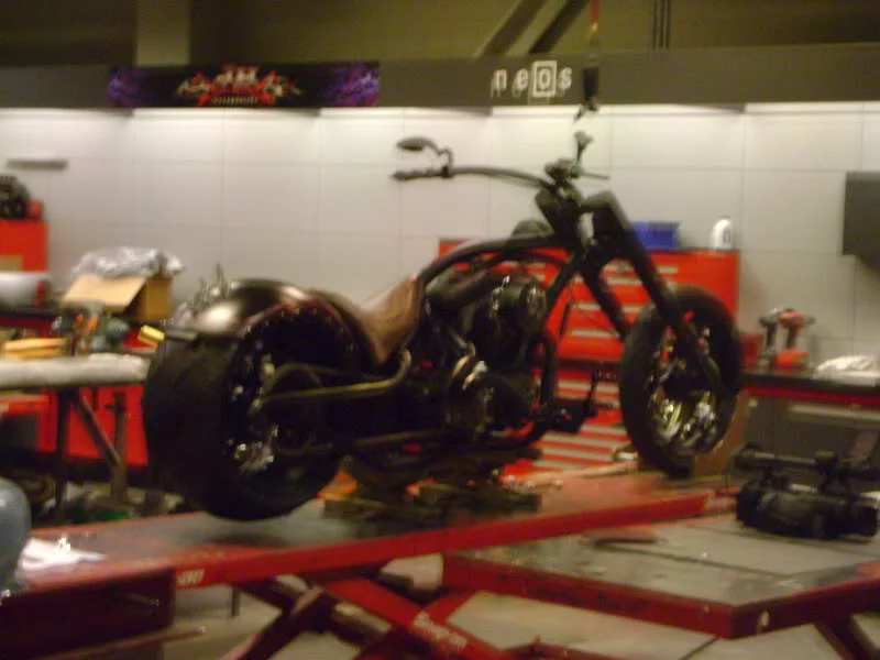 DSC00421.webp
