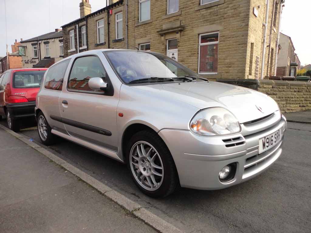 DSC00422.jpg DSC00422.jpg