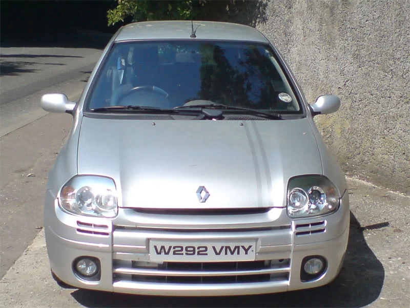 DSC00422.webp