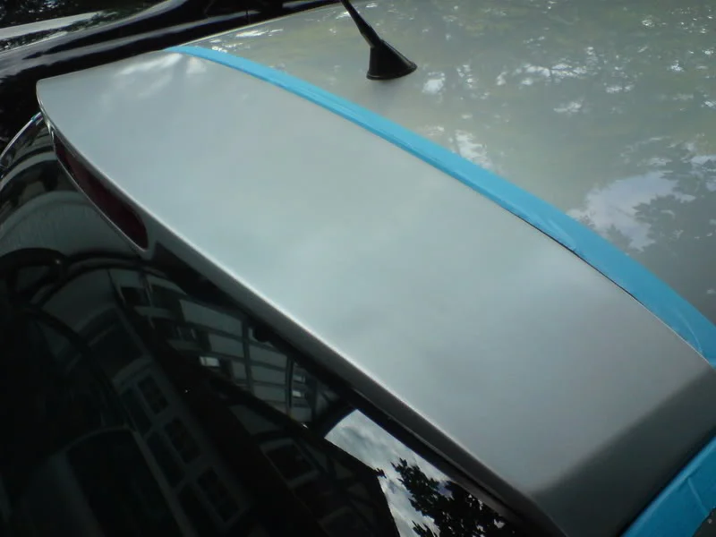 DSC00422.webp