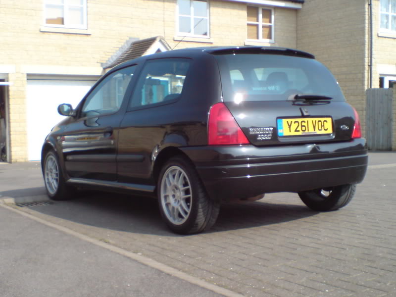 DSC00423.jpg