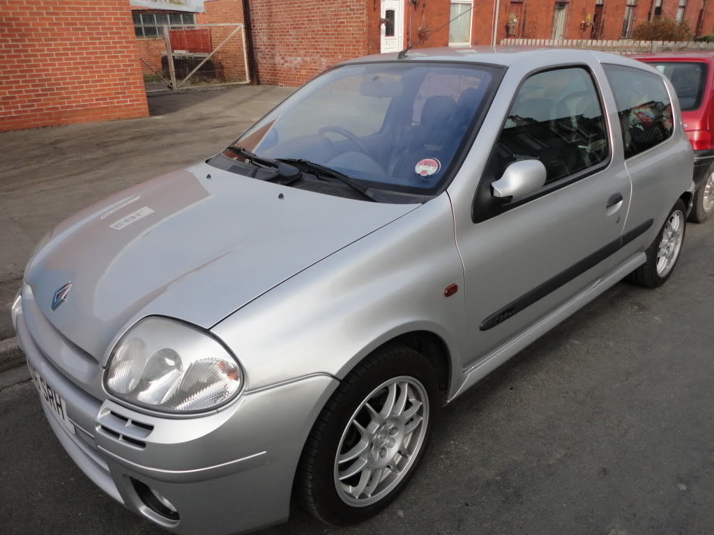 DSC00423.jpg DSC00423.jpg