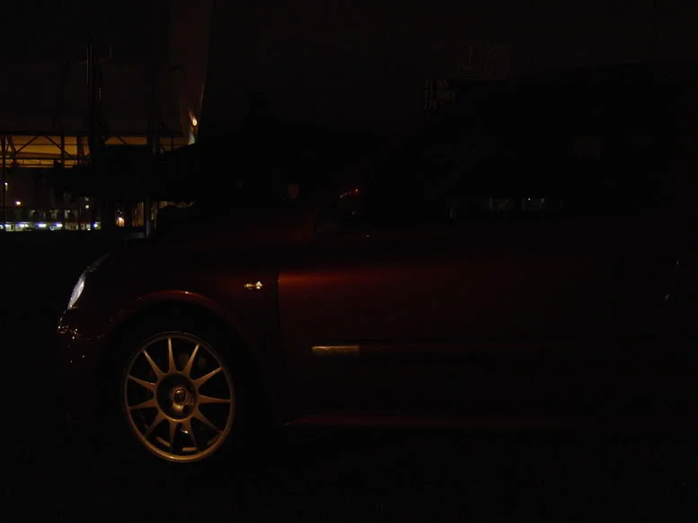 DSC00423.webp