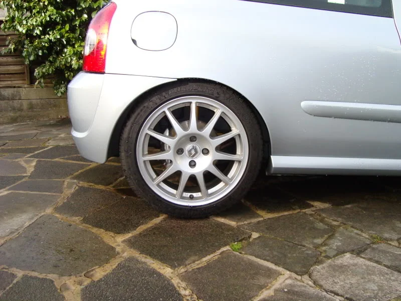 DSC00423.webp