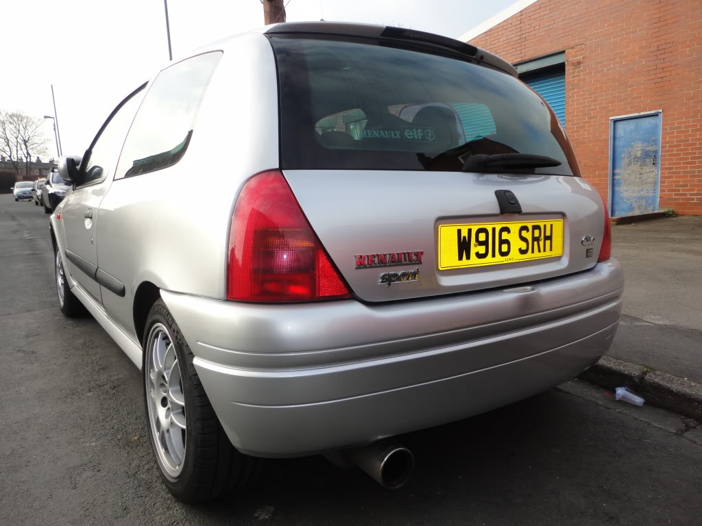 DSC00424.jpg DSC00424.jpg