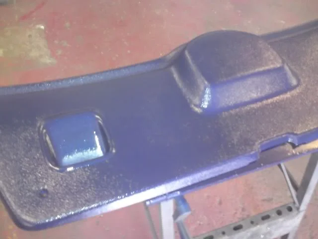 DSC00424.webp