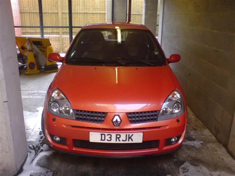 DSC00424Medium.webp