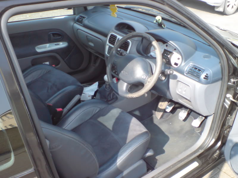DSC00425.jpg