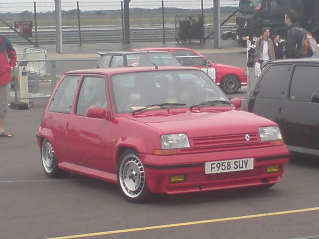DSC00425.jpg