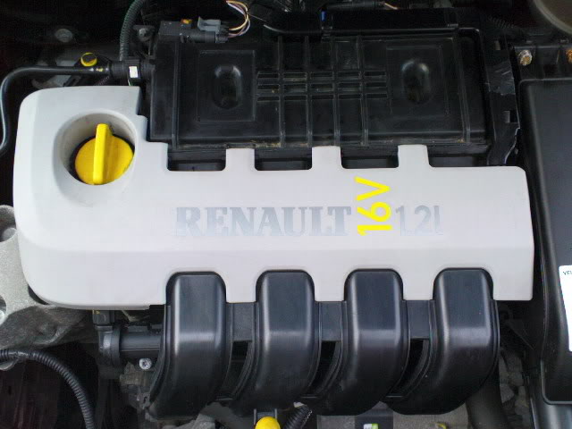 DSC00425.jpg