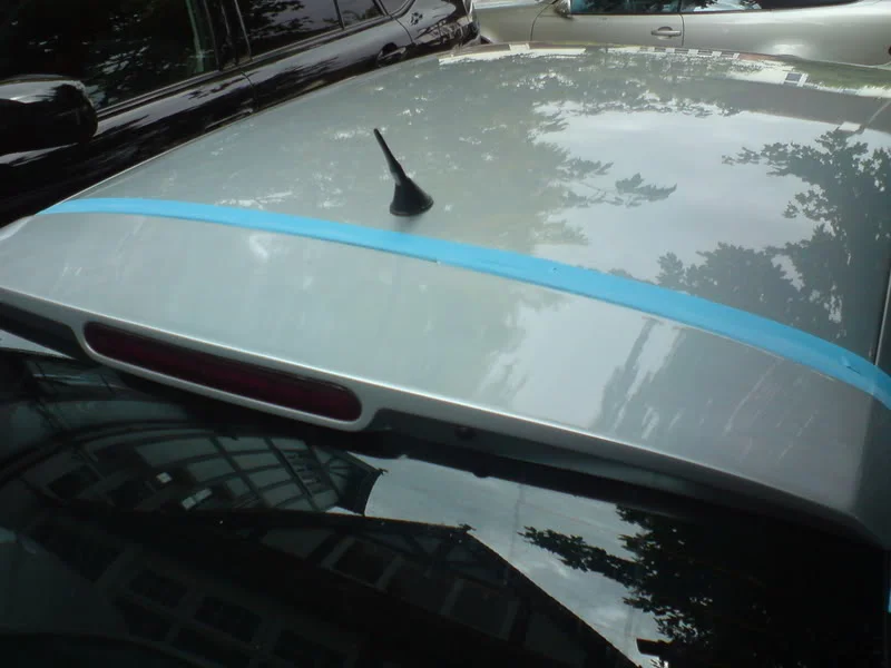 DSC00425.webp