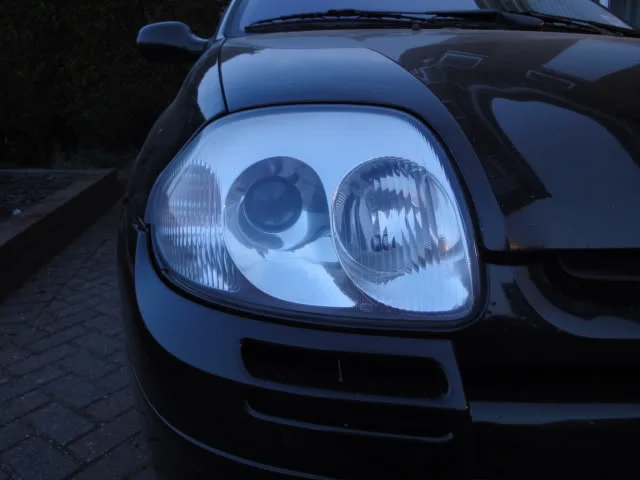 DSC00425.webp
