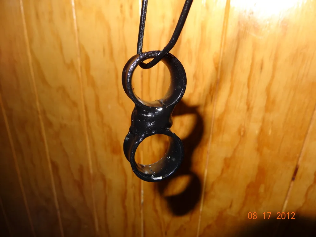 DSC00425.webp
