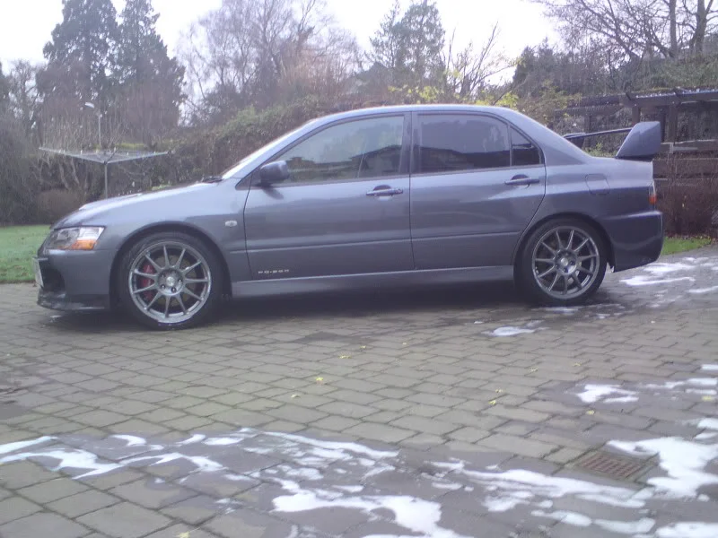 DSC00426.webp