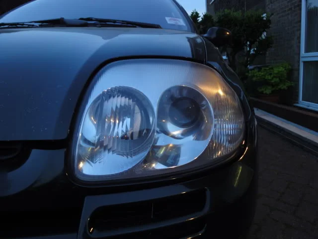 DSC00426.webp