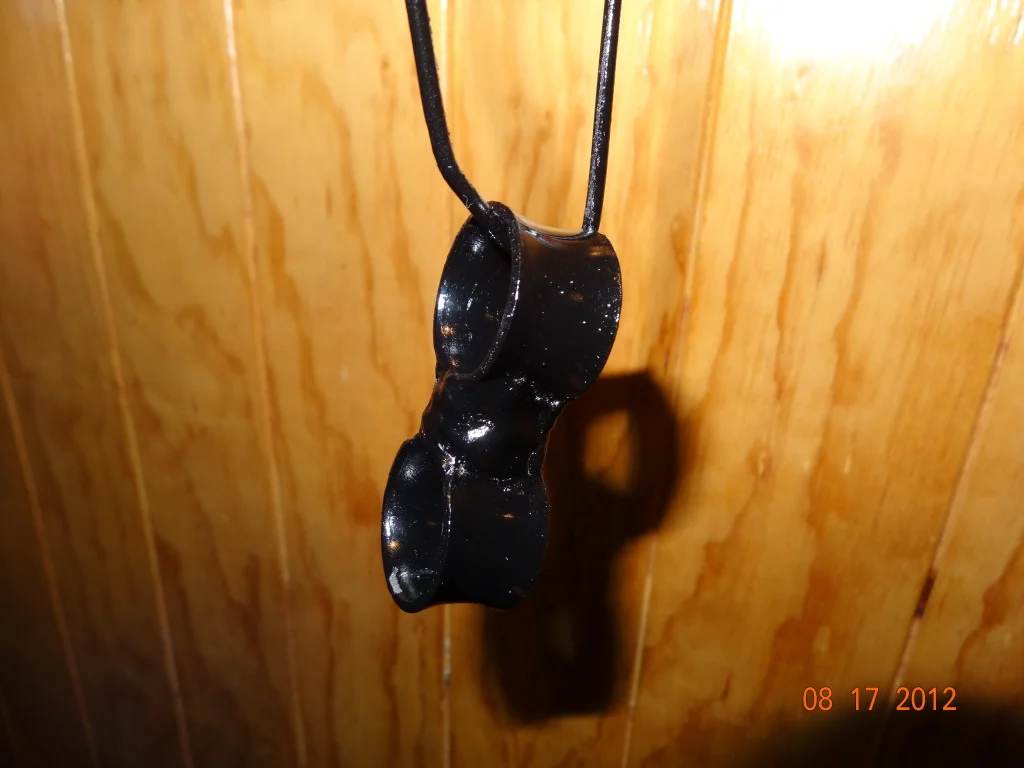 DSC00426.webp