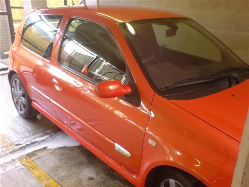 DSC00426Medium.webp