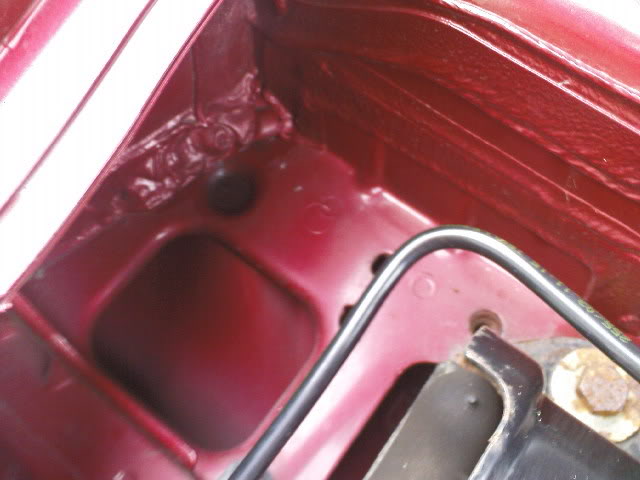 DSC00427.jpg