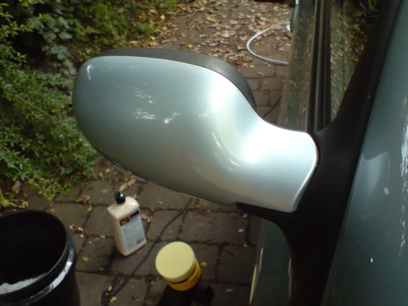 DSC00427.webp
