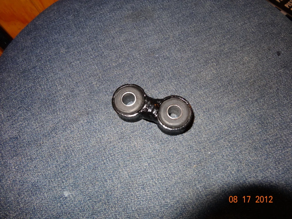 DSC00427.webp