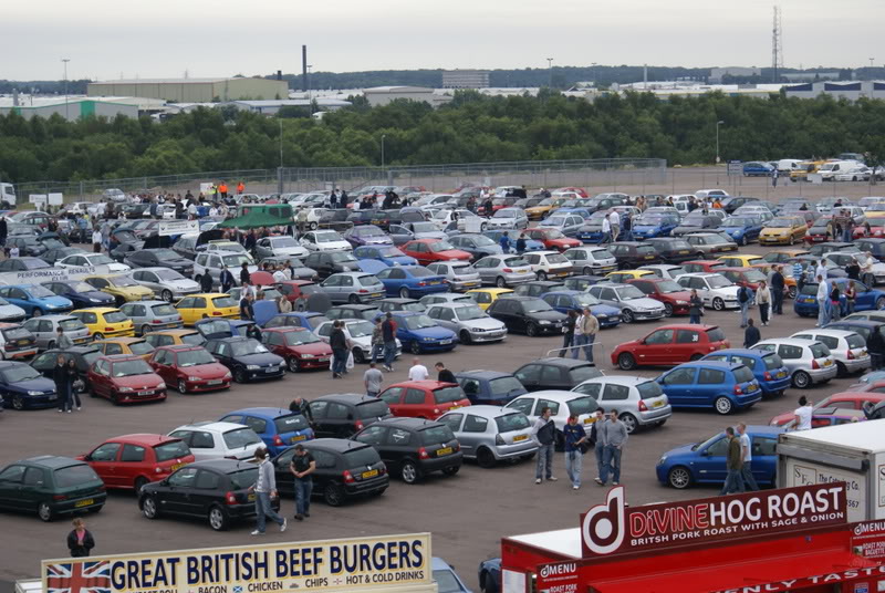 DSC00428.jpg DSC00428.jpg