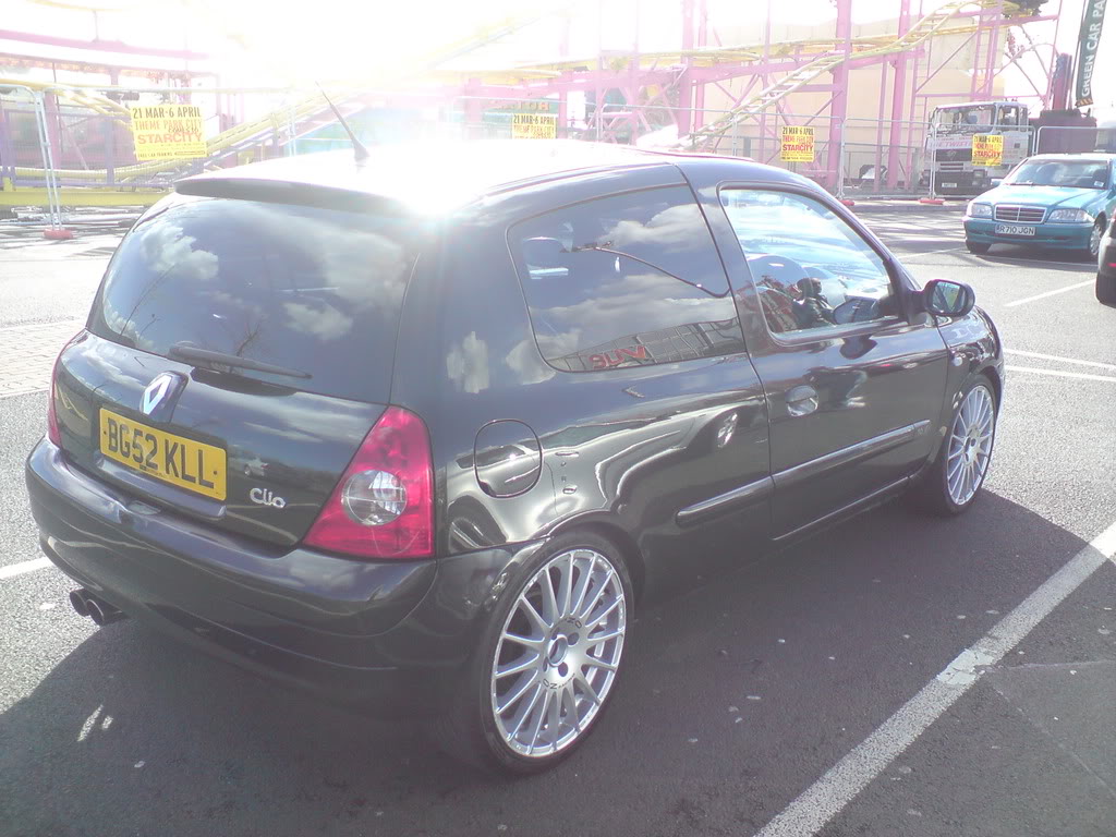 DSC00428.jpg DSC00428.jpg