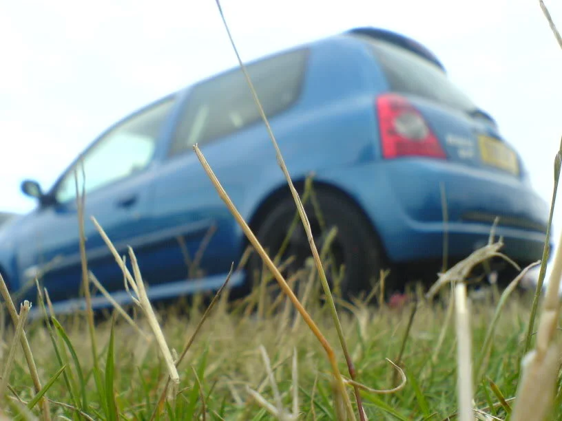 DSC00428.webp