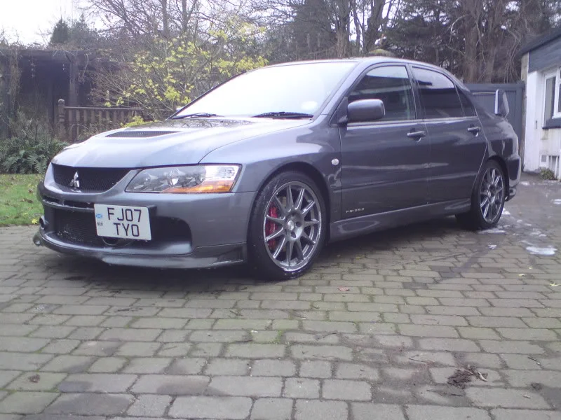 DSC00428.webp