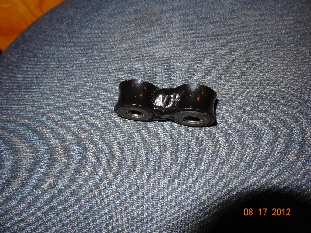 DSC00428.webp