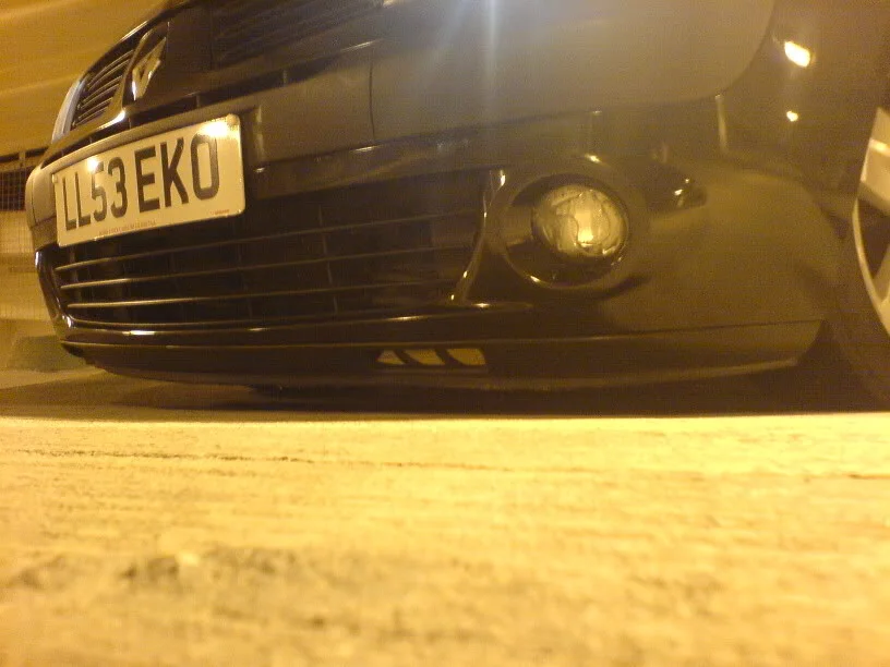 DSC00429.webp