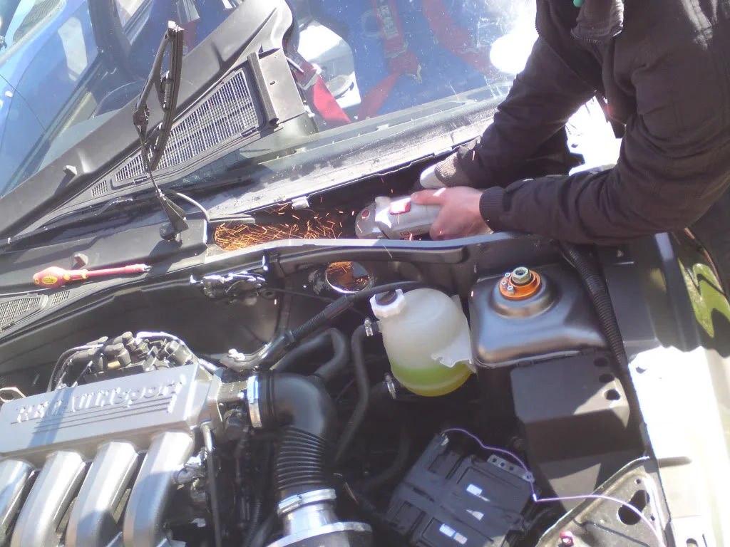 DSC00429.webp
