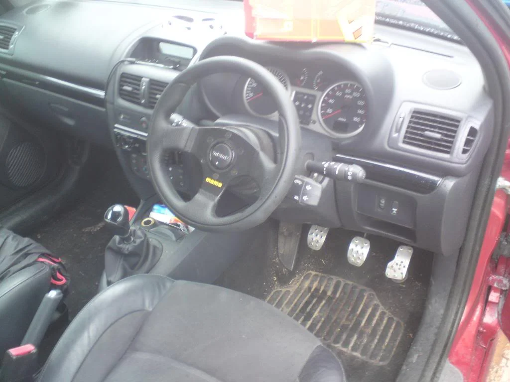 DSC00430-1.webp